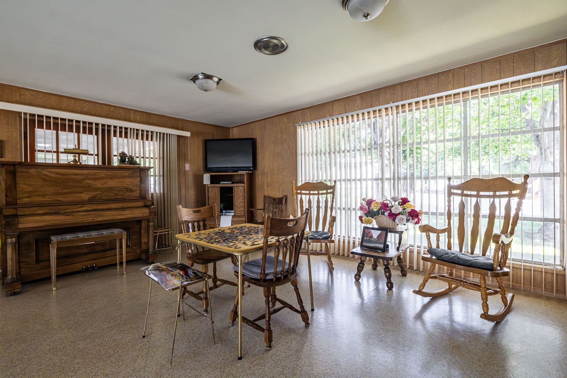 123 Henshaw Ave Spc 612, Chico, CA — home photo 57