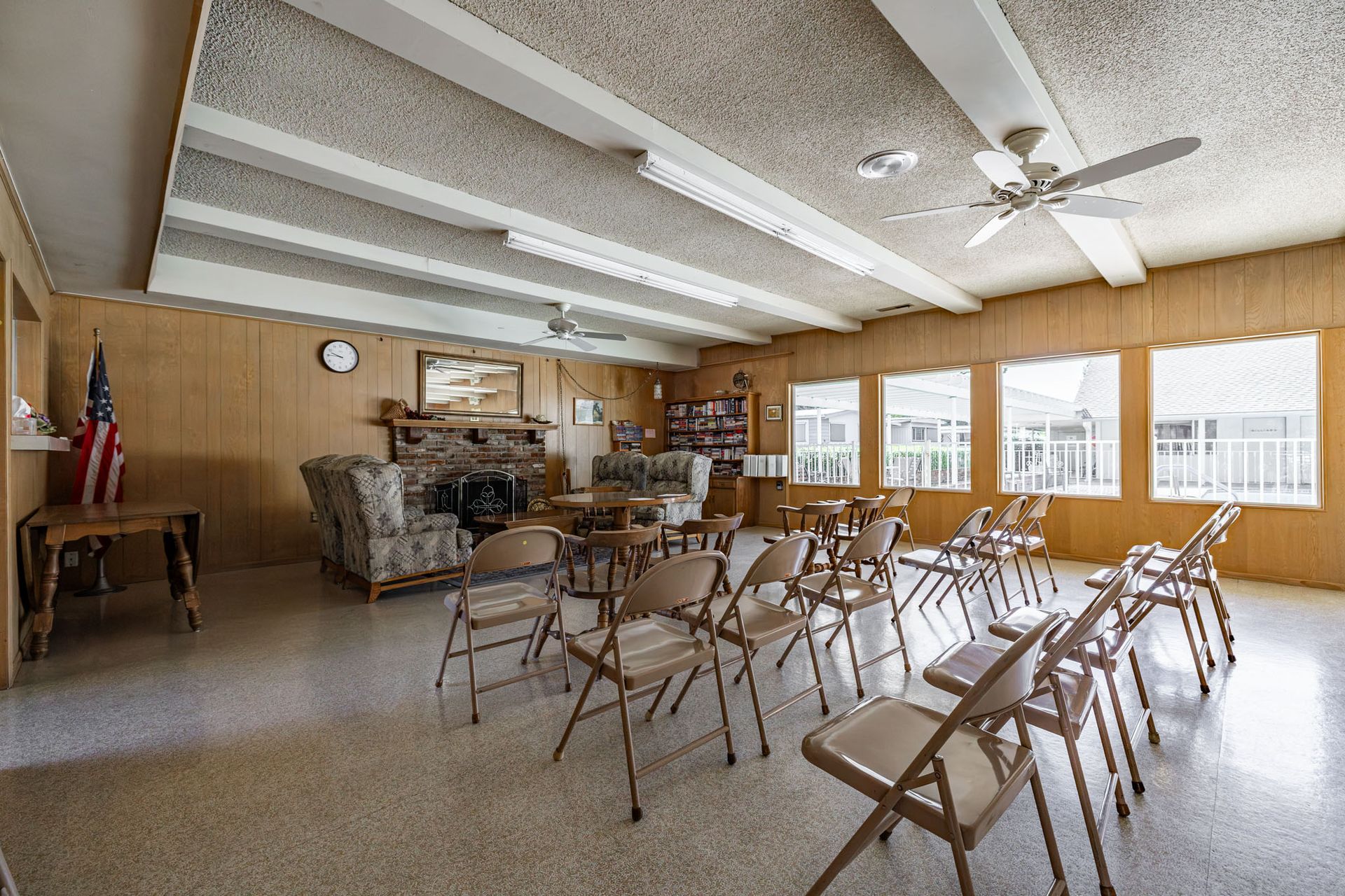 123 Henshaw Ave Spc 612, Chico, CA — home photo 58
