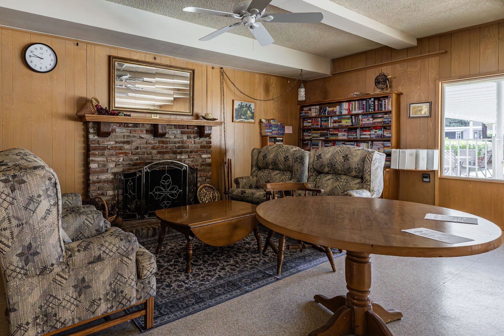 123 Henshaw Ave Spc 612, Chico, CA — home photo 59