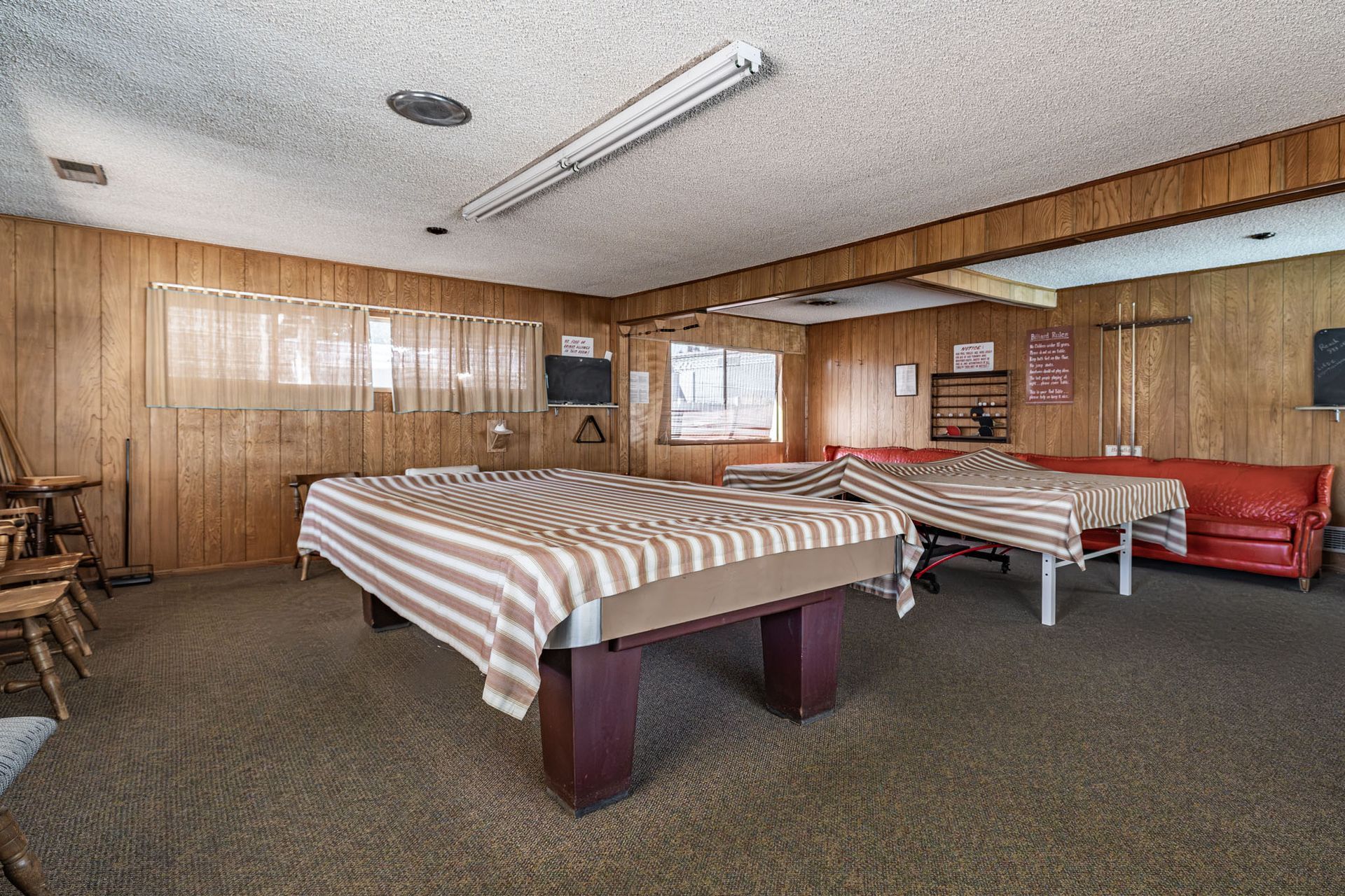 123 Henshaw Ave Spc 612, Chico, CA — home photo 60
