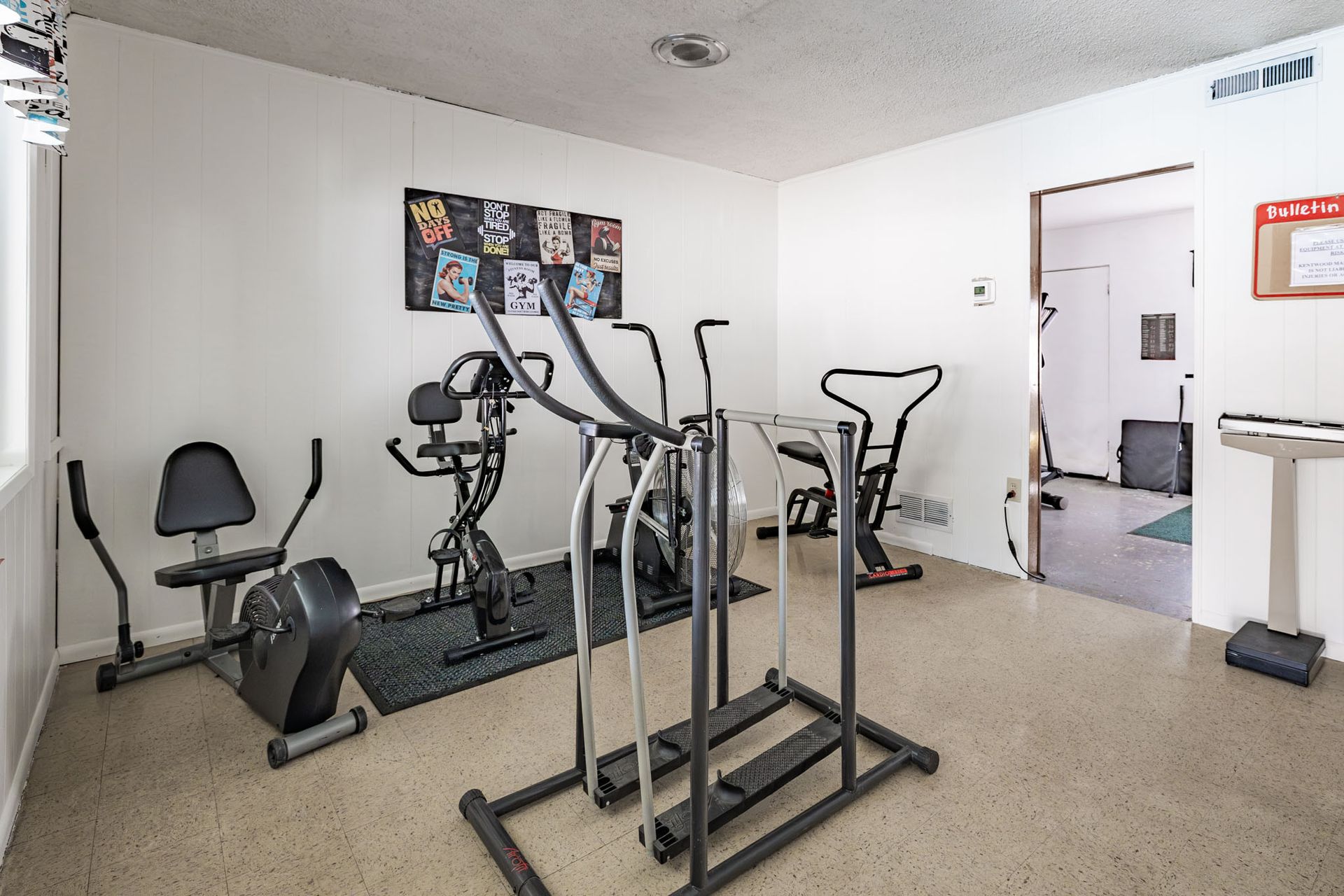 123 Henshaw Ave Spc 612, Chico, CA — home photo 62