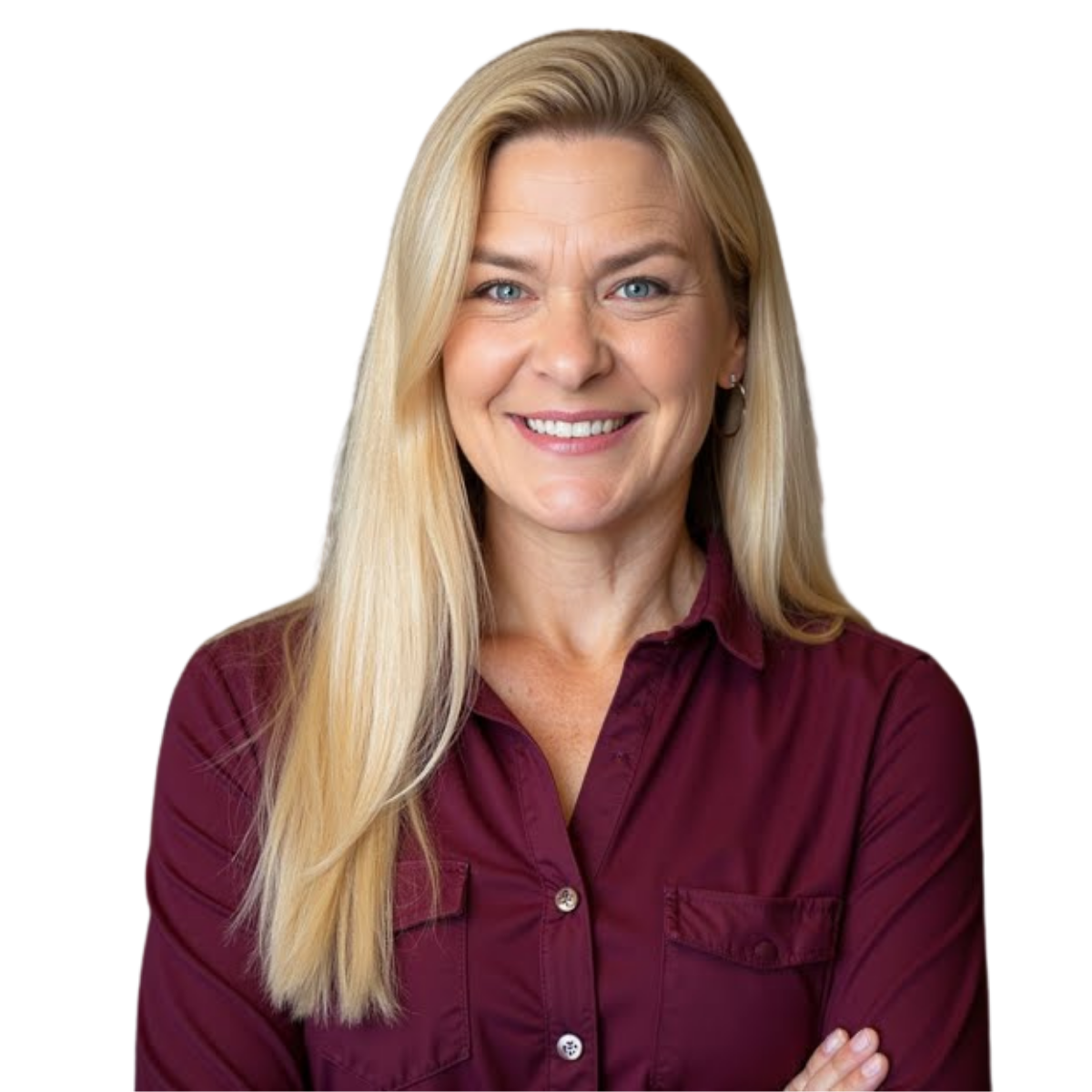 Sierra Haskins