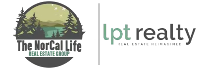 The NorCal Life Real Estate Group