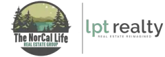The NorCal Life Real Estate Group