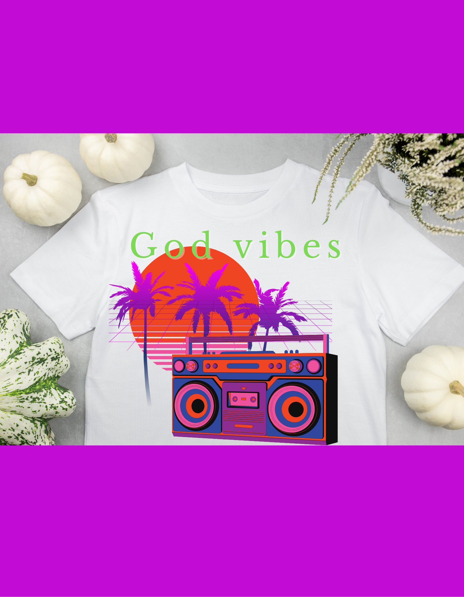 VIBES