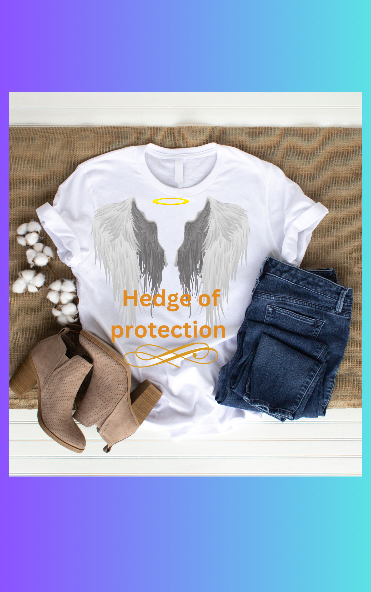 PROTECTION