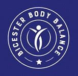 Bicester Body Balance Logo