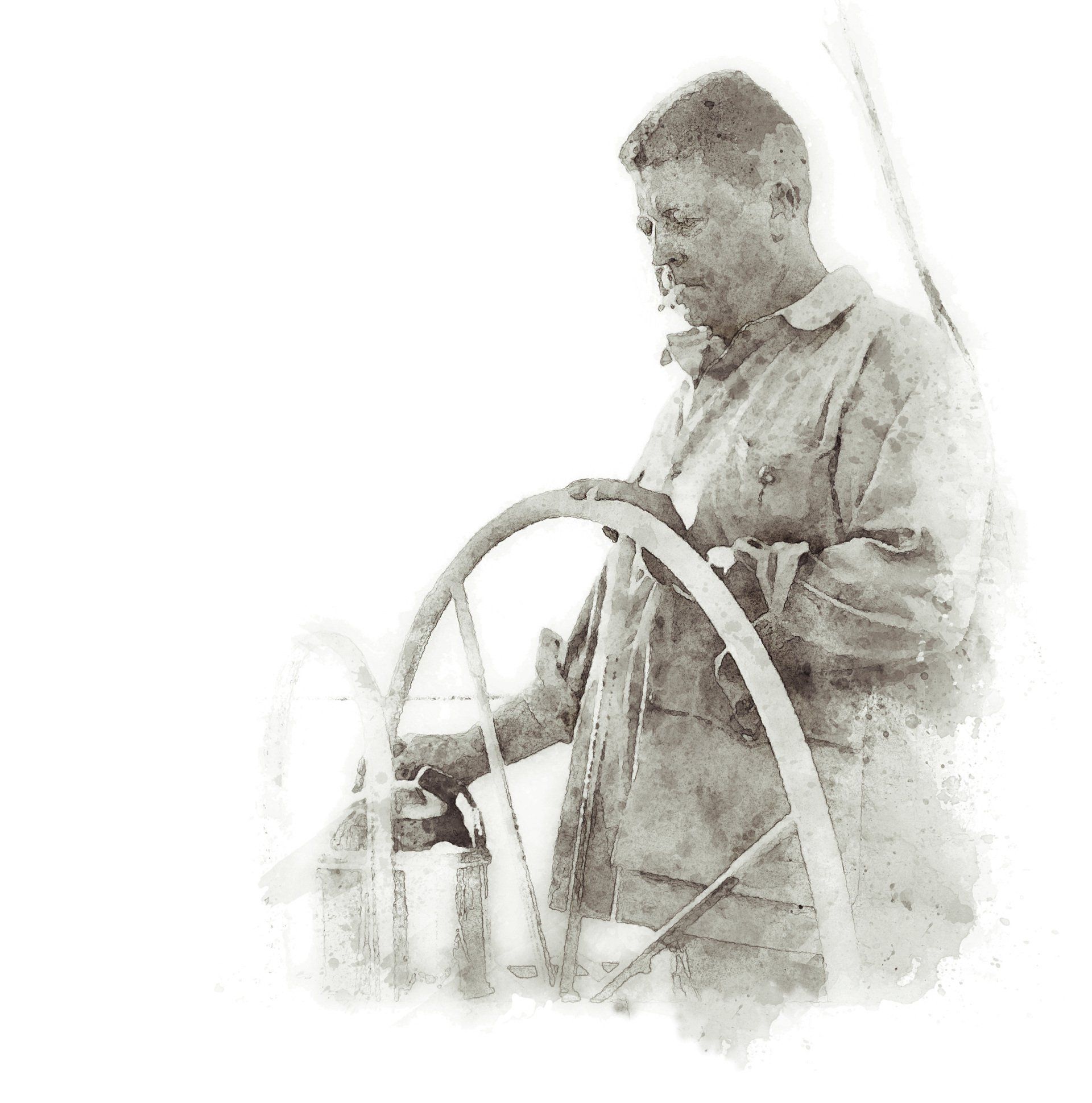 Image of Big Bob Johnson
