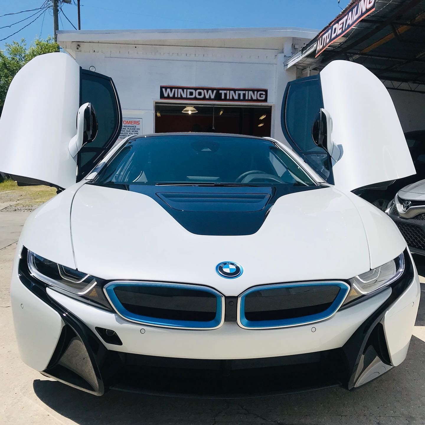 car+window+tinting