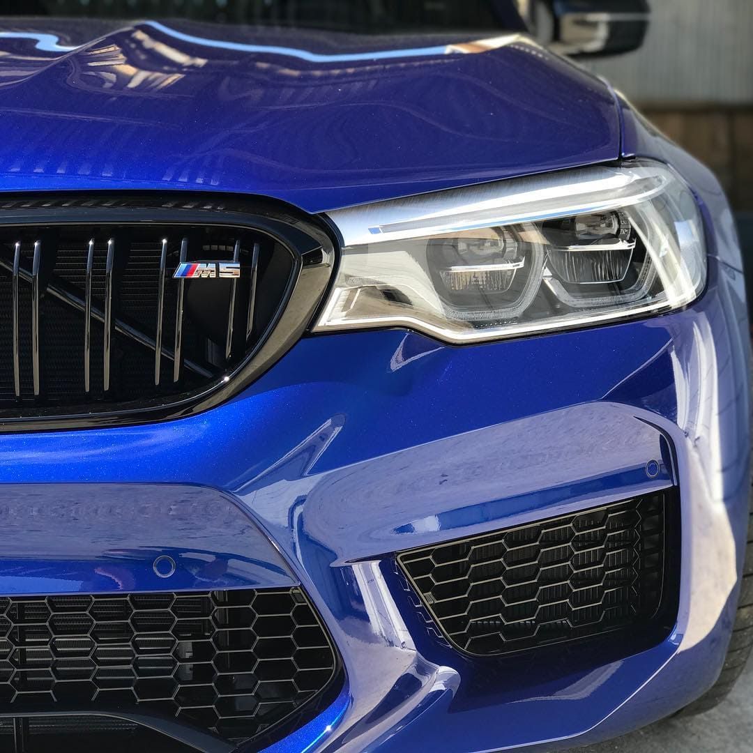 car+window+tinting