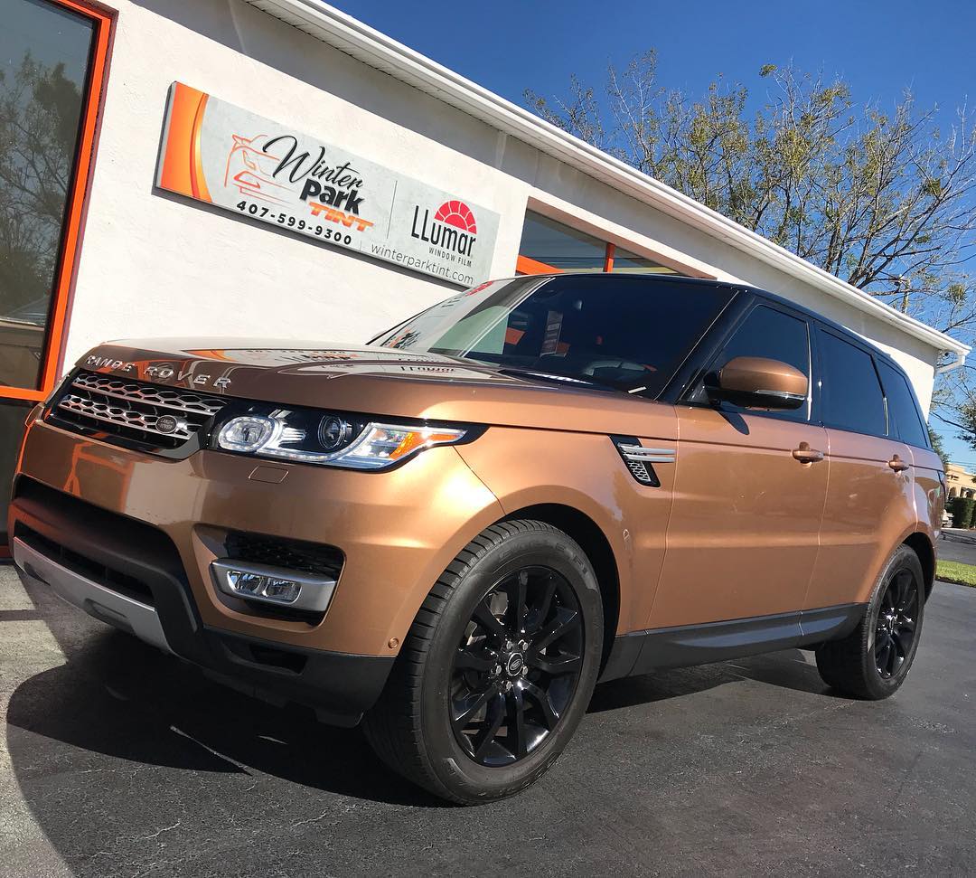 car+window+tinting