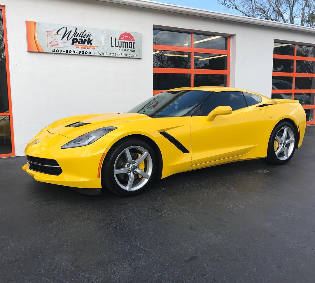car+window+tinting