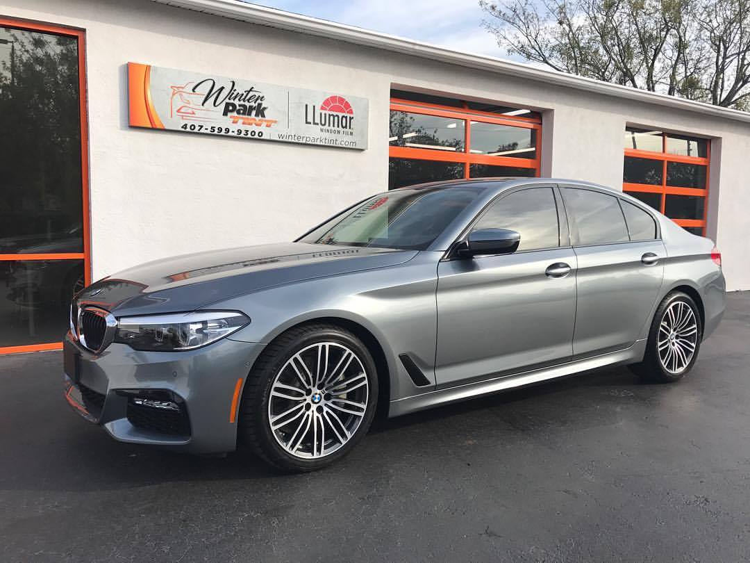 car+window+tinting