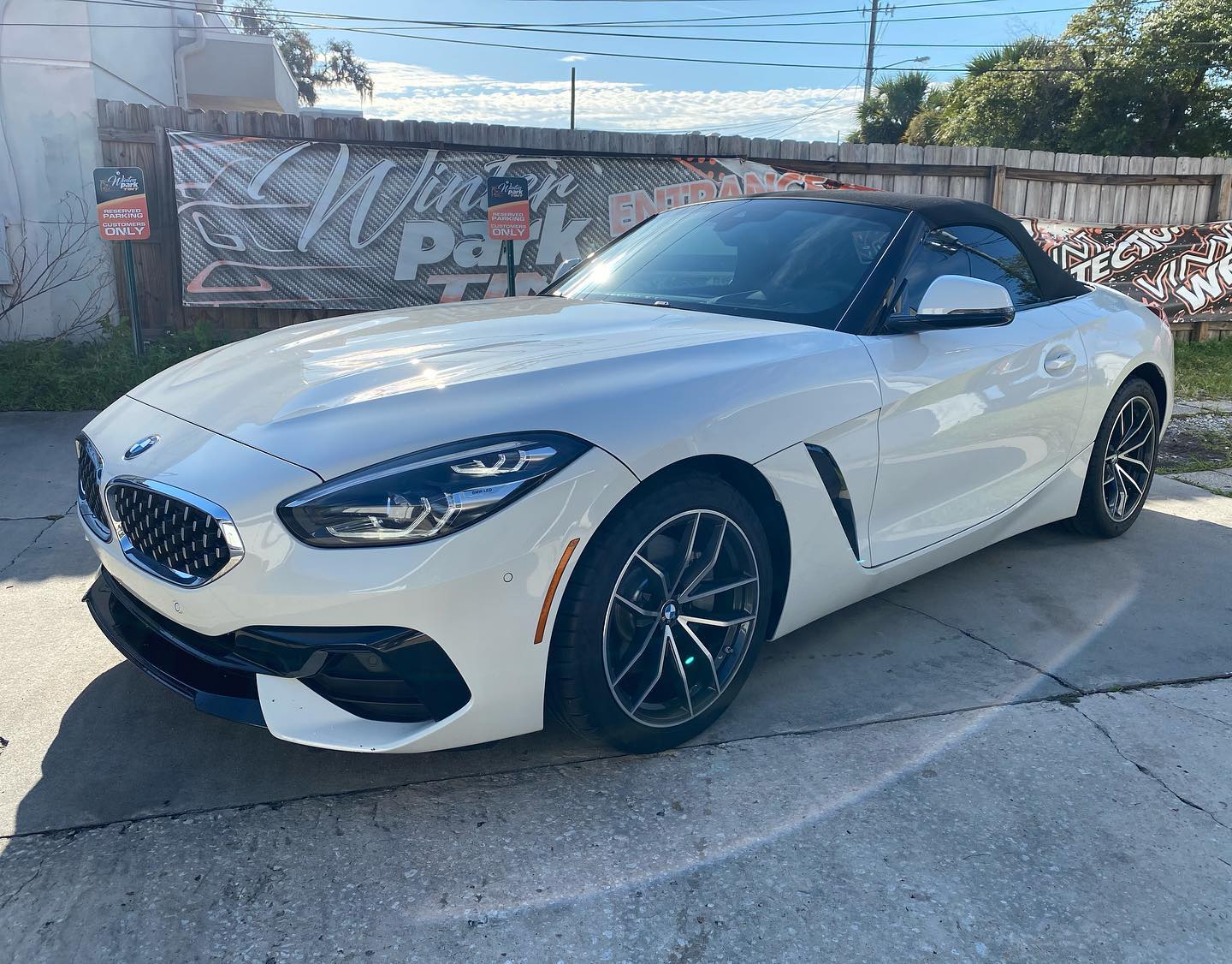 car+window+tinting