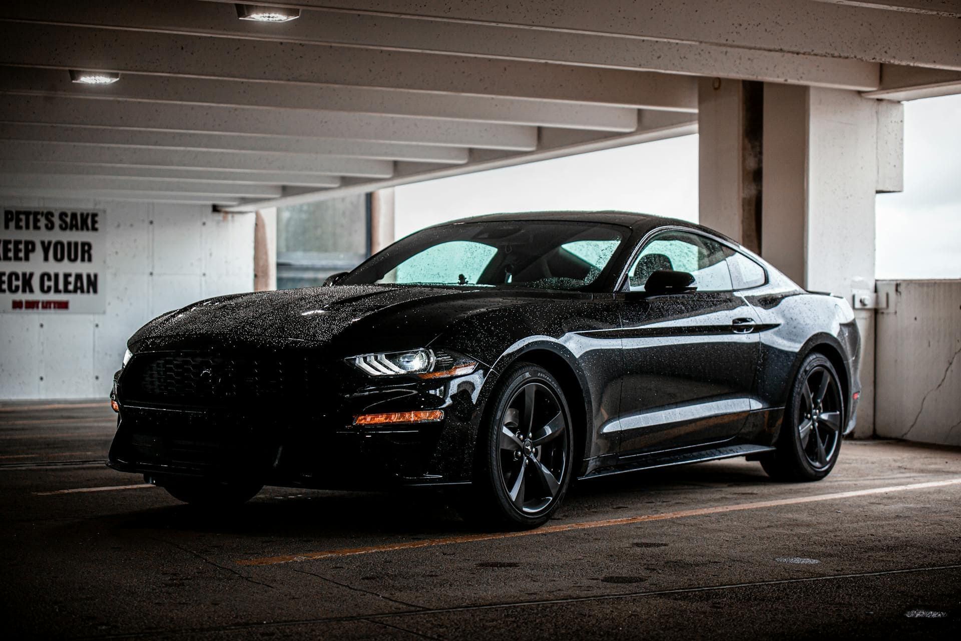 window tint care tips