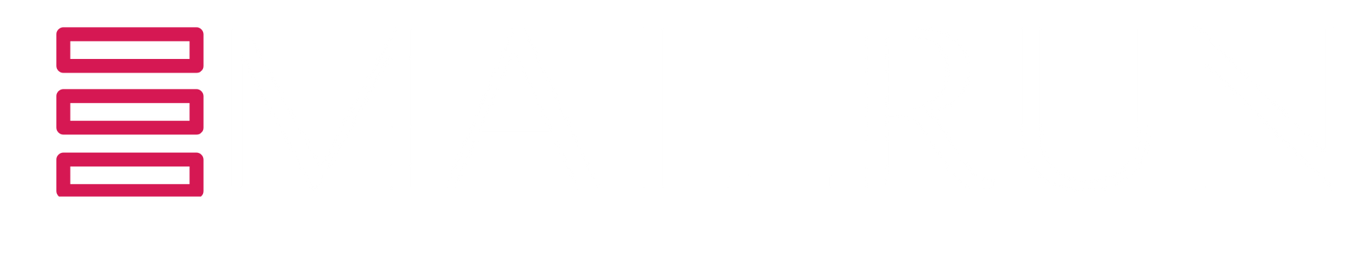 Mailrun Courier Service