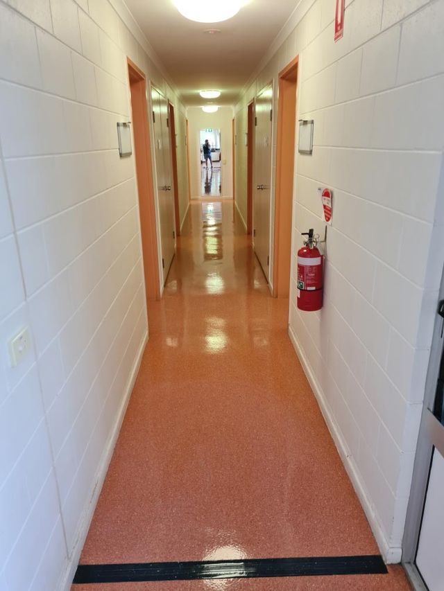 Tile & Grout Townsville, QLD Bethel Carpet Cleaning