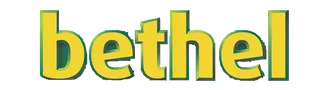 Bethel Carpet Cleaning