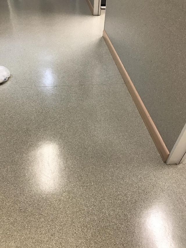 Tile & Grout Townsville, QLD Bethel Carpet Cleaning