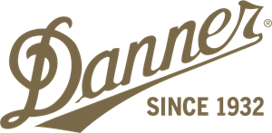 Danner
