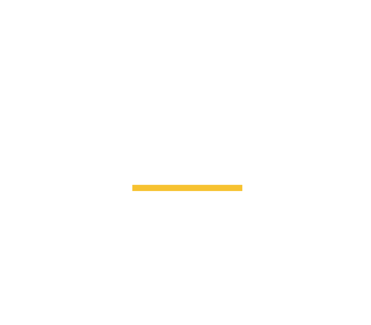 Bethel Lideres Hispano