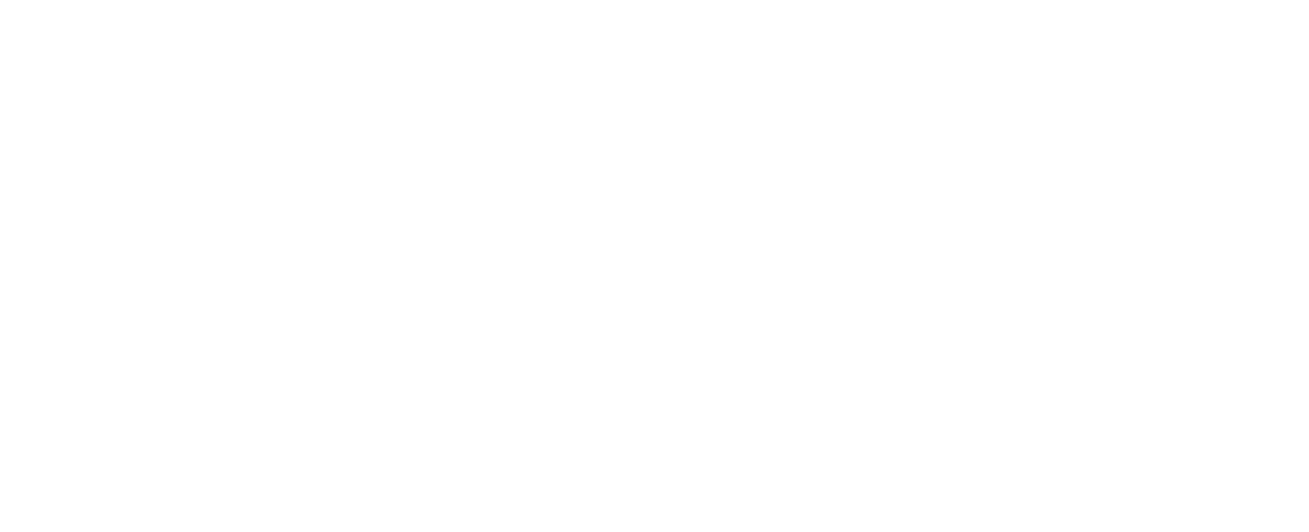 Your Purpose Now logo