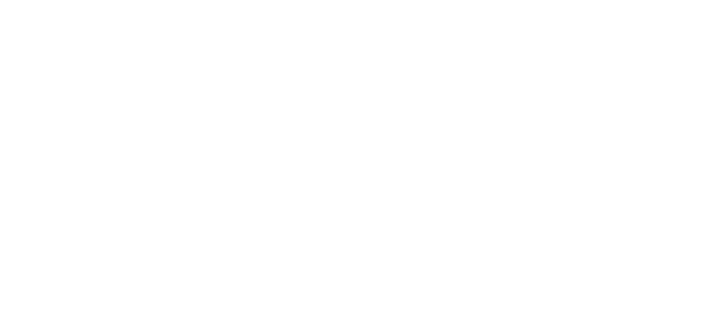 Your Purpose Now logo