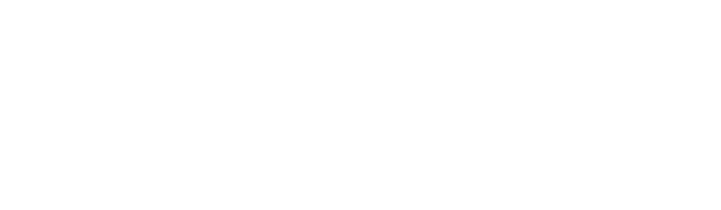 Your Purpose Now logo