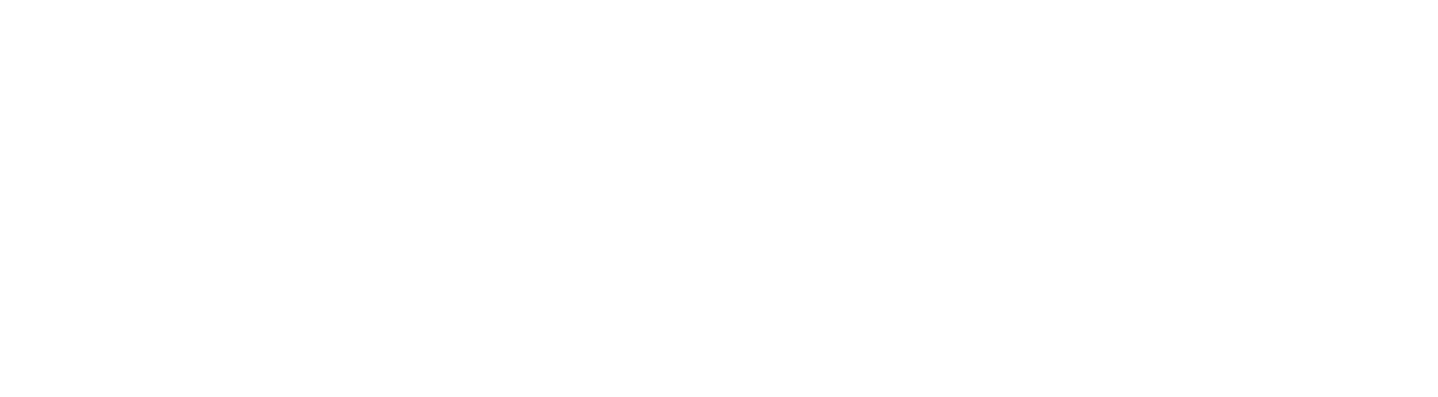 Your Purpose Now logo