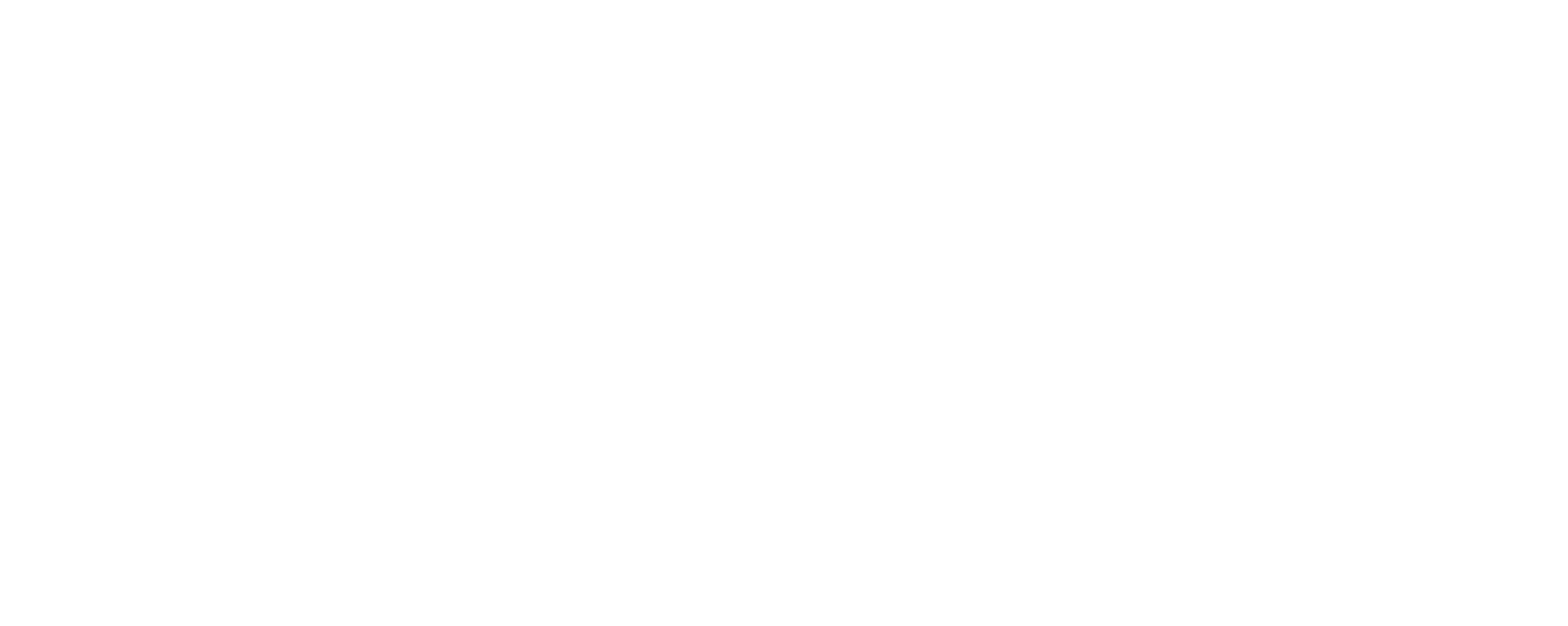 Working with Youth
