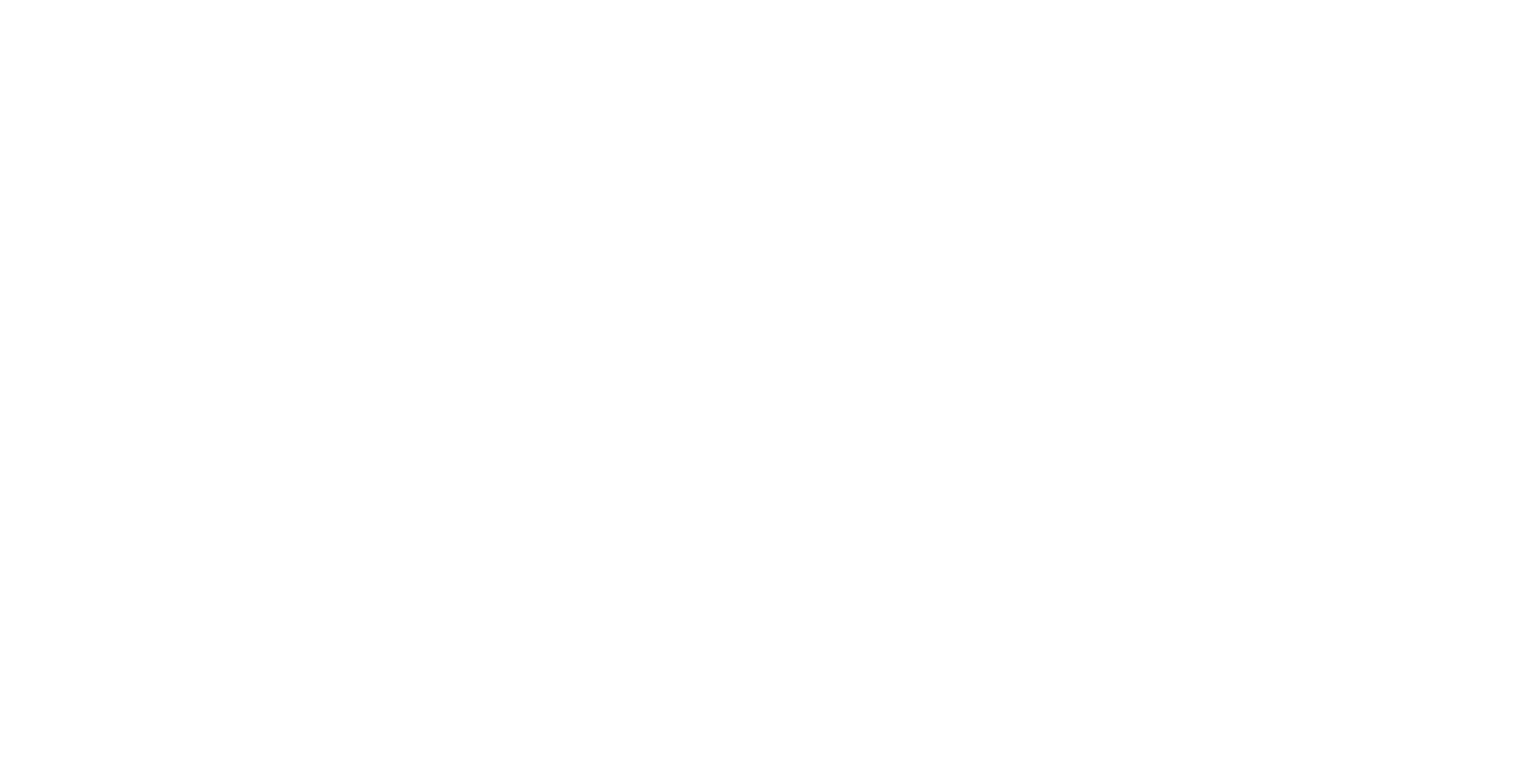 Your Purpose Now logo