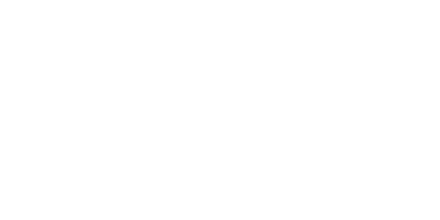 Six Steps to Six Figures