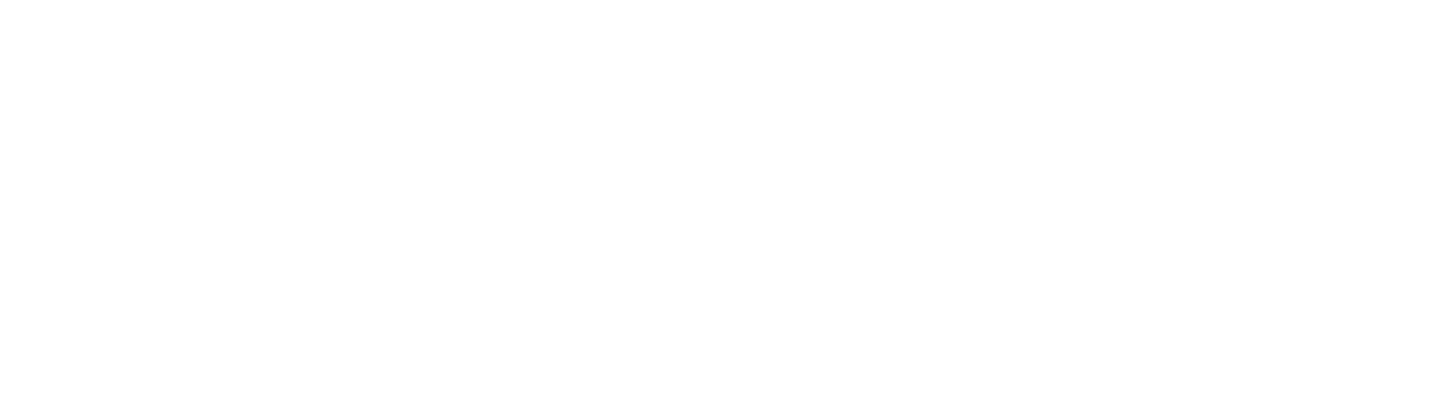 The Spirit of Revival