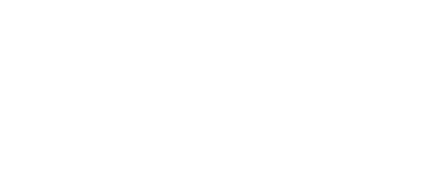 His Glory and Presence