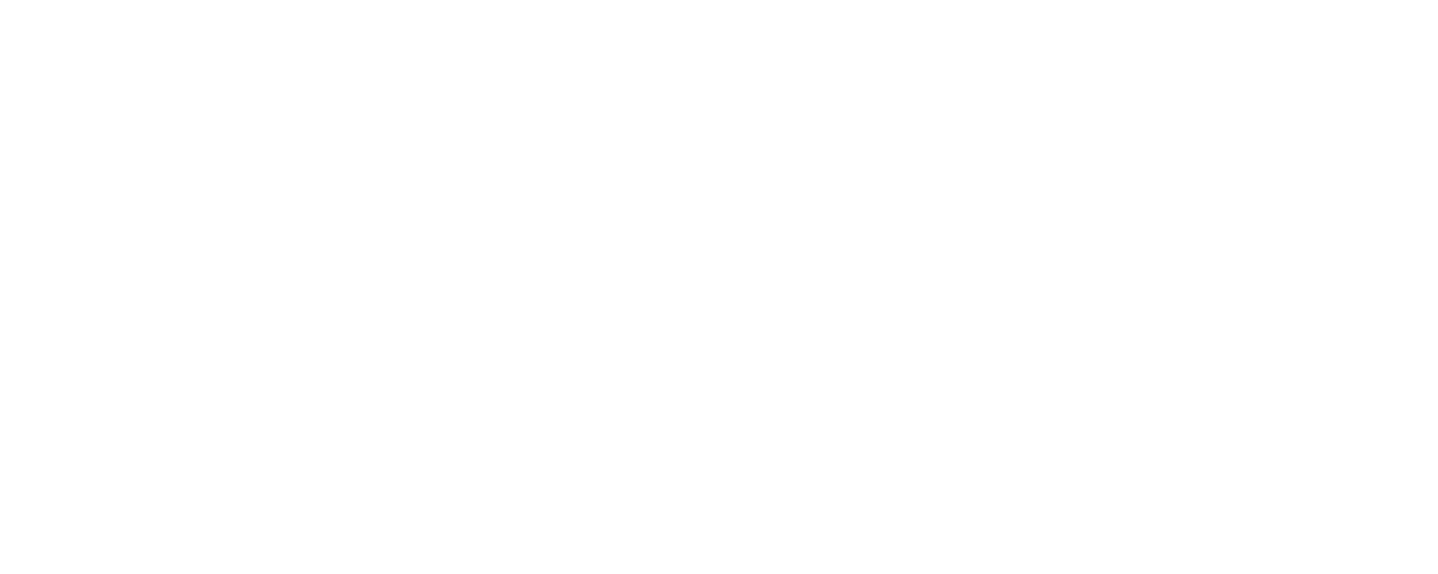 Pastoring LGBTQ