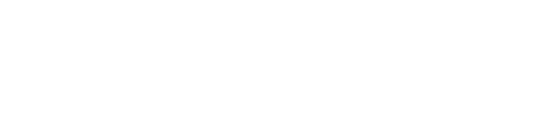 For the Love of Justice