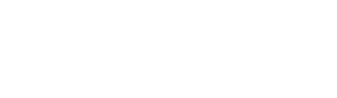 Catalysts for Sustainable Revival
