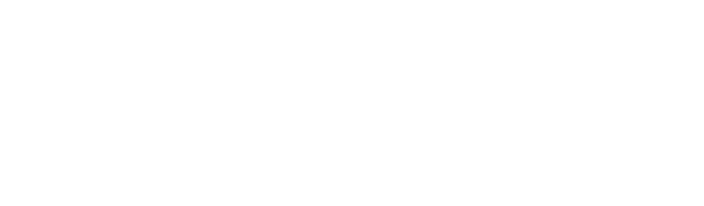 Sent