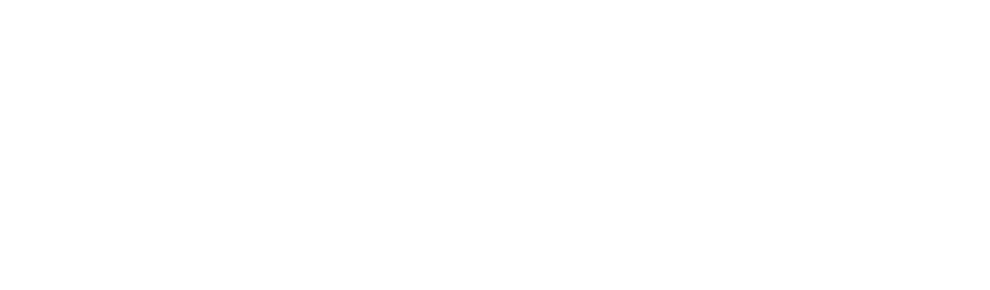 Faith Formation