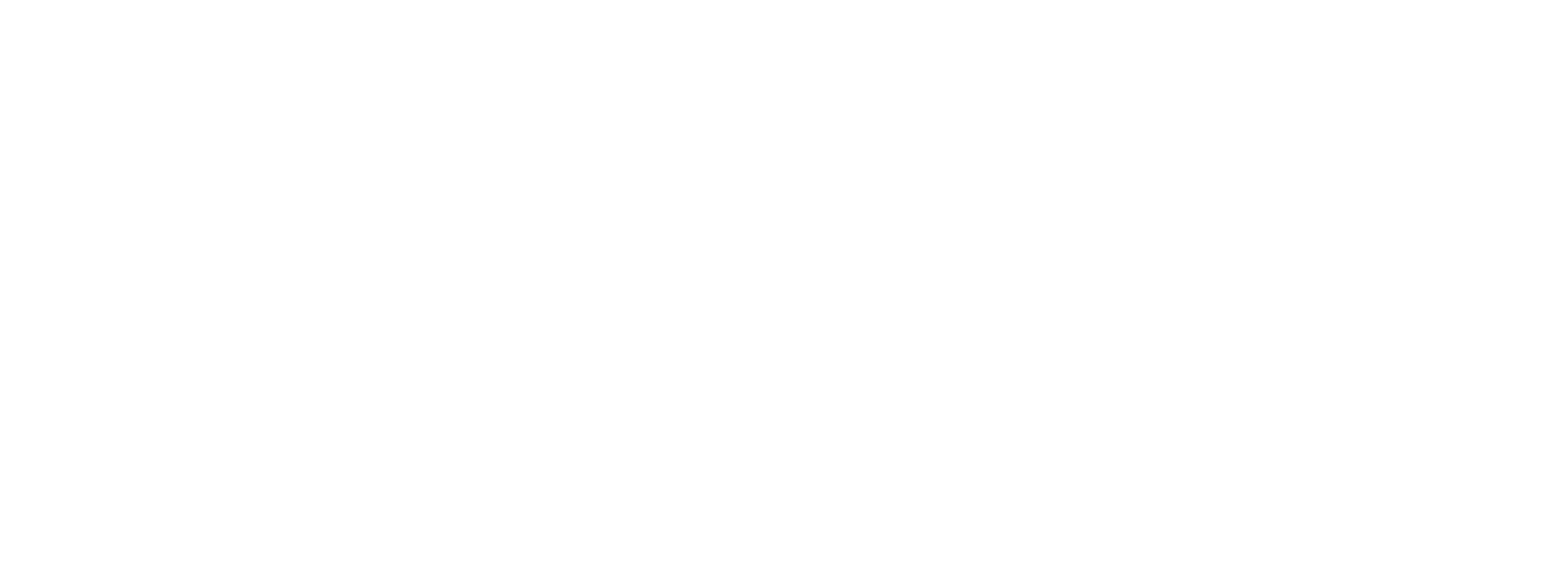 The Heart of Worship
