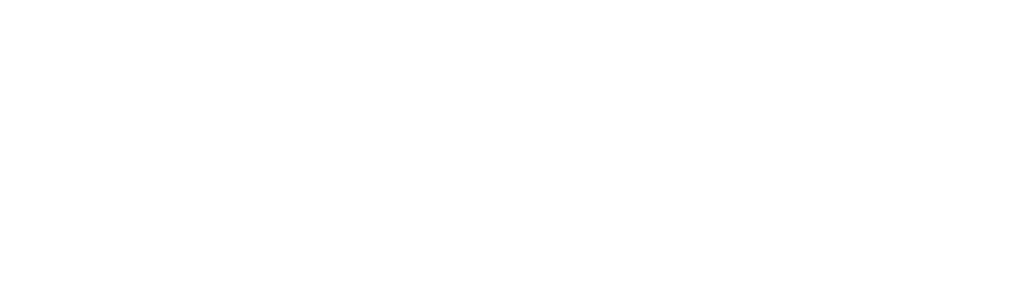 Birthing Kingdom Organizations