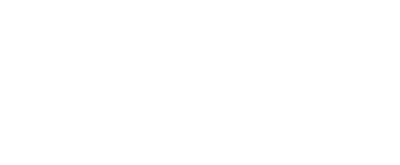 Building Healthy Teams