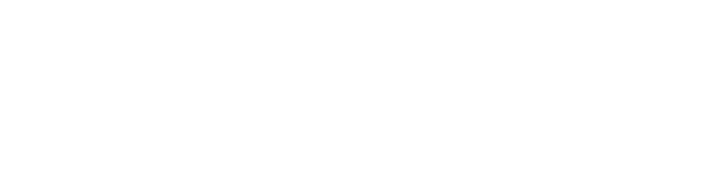 Theology of the Supernatural