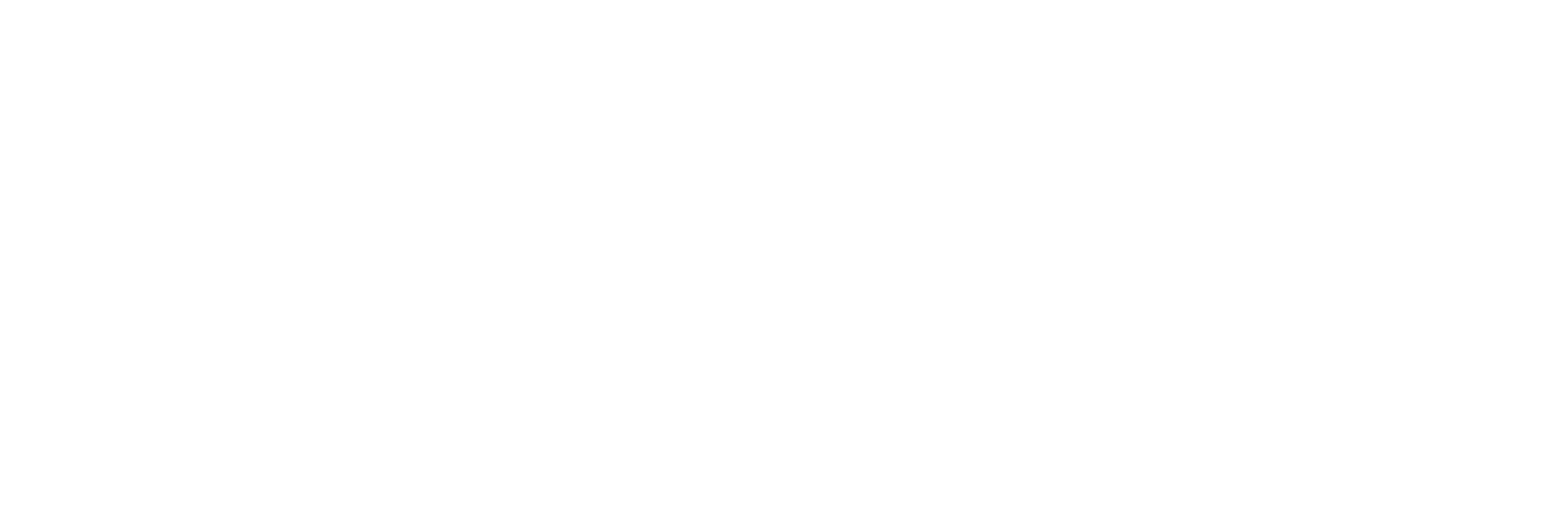Building Wealth with God