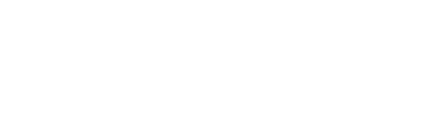 Spirit Led Parenting