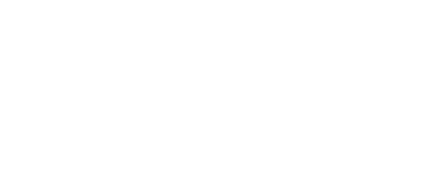 Creating a Prophetic Culture