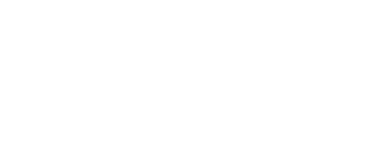 Born to Create