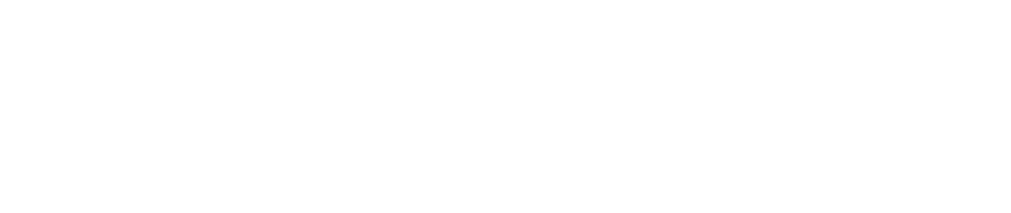 Evangelism