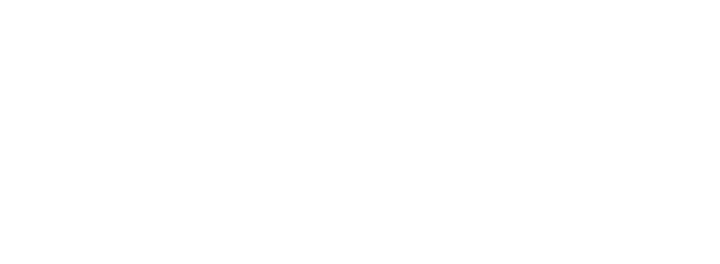 Your Purpose Now logo