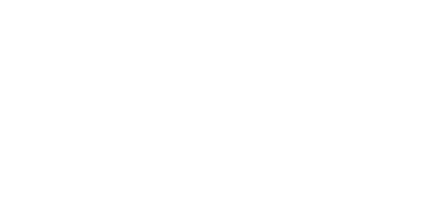 Your Purpose Now logo